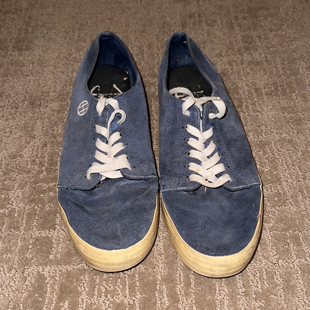 Huf Sneakers